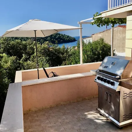 Hannah * 브르나